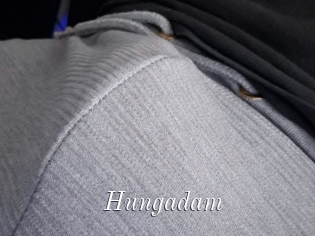 Hungadam