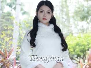 Hungjingn