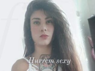Hurrem_sexy