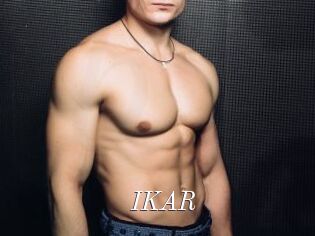 IKAR