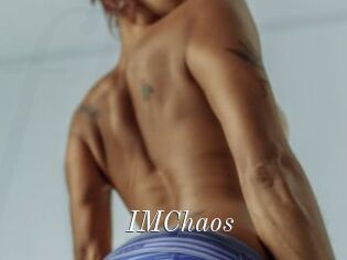 IMChaos