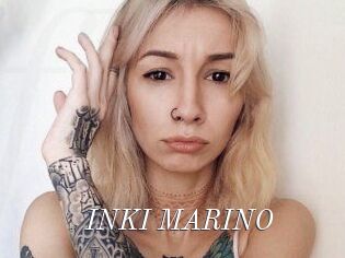 INKI_MARINO