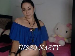 INSSO_NASTY