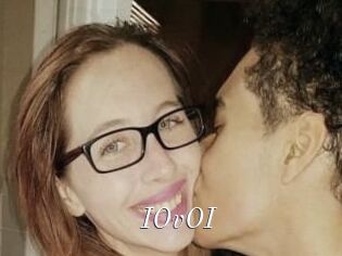 IOvOI