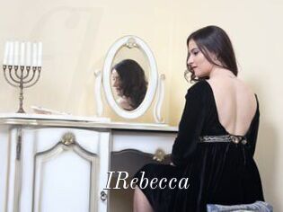 IRebecca