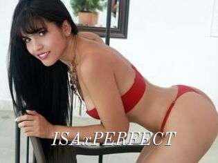 ISAxPERFECT