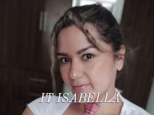 IT_ISABELLA