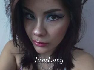 IamLucy
