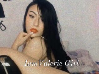 IamValerie_Girl