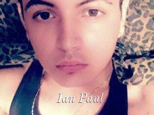 Ian_Paul