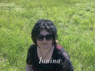 Ianina