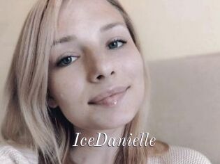IceDanielle