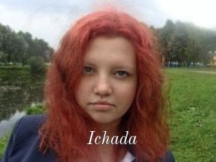 Ichada