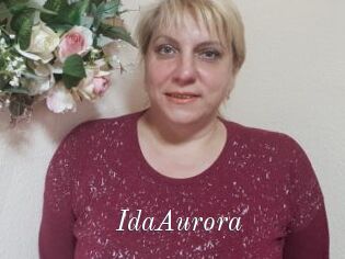 IdaAurora