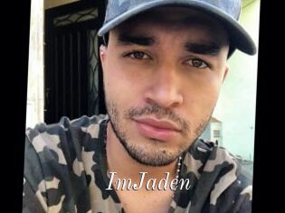 ImJaden