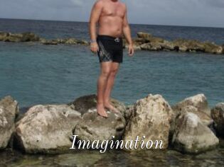 Imagination