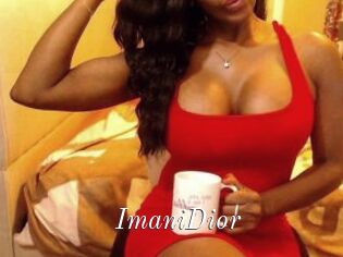ImaniDior