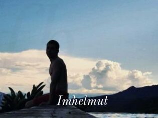 Imhelmut