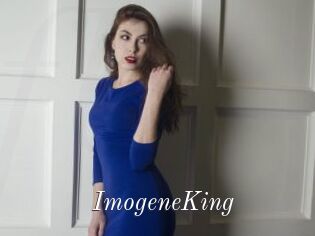 ImogeneKing