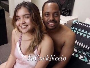 InCockNeeto