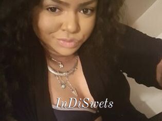 InDiSwets