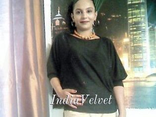 IndiaVelvet