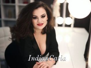 IndianCarla