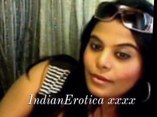 IndianErotica_xxxx