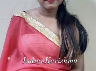 IndianKarishma