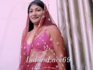 IndianLace69