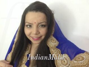 IndianMalik