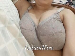 IndianNira