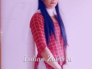 Indian_Zaheera
