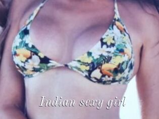 Indian_sexy_girl