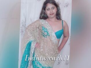 Indianscarlet1