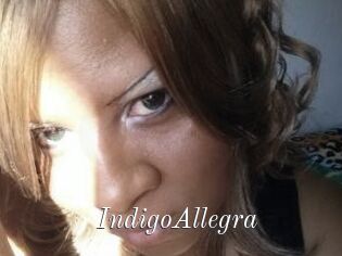 IndigoAllegra