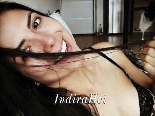 IndiraHot