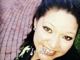 InesHot