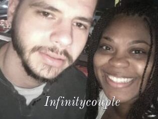 Infinitycouple