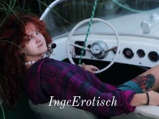 IngeErotisch