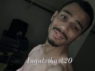 Ingutsibust20