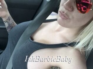 InkBarbieBaby
