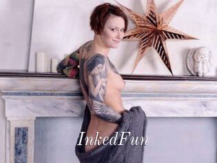 InkedFun