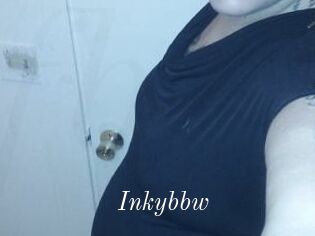 Inkybbw