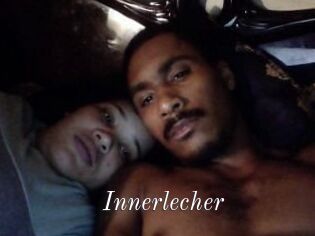 Innerlecher