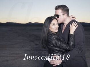 InnocentKat18