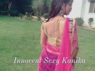 Innocent_Sexy_Kanika