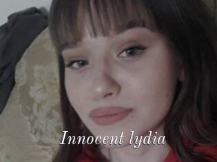 Innocent_lydia