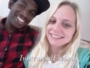 InterracialFusion