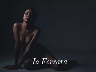 Io_Ferrara